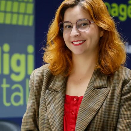 reporter-tamara-freire,-da-agencia-brasil,-e-finalista-no-premio-sbim
