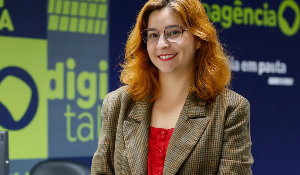 reporter-tamara-freire,-da-agencia-brasil,-e-finalista-no-premio-sbim