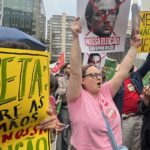Meta recusa pedido federal para criar canal de proteção a jornalistas meta-recusa-pedido-federal-para-criar-canal-de-protecao-a-jornalistas