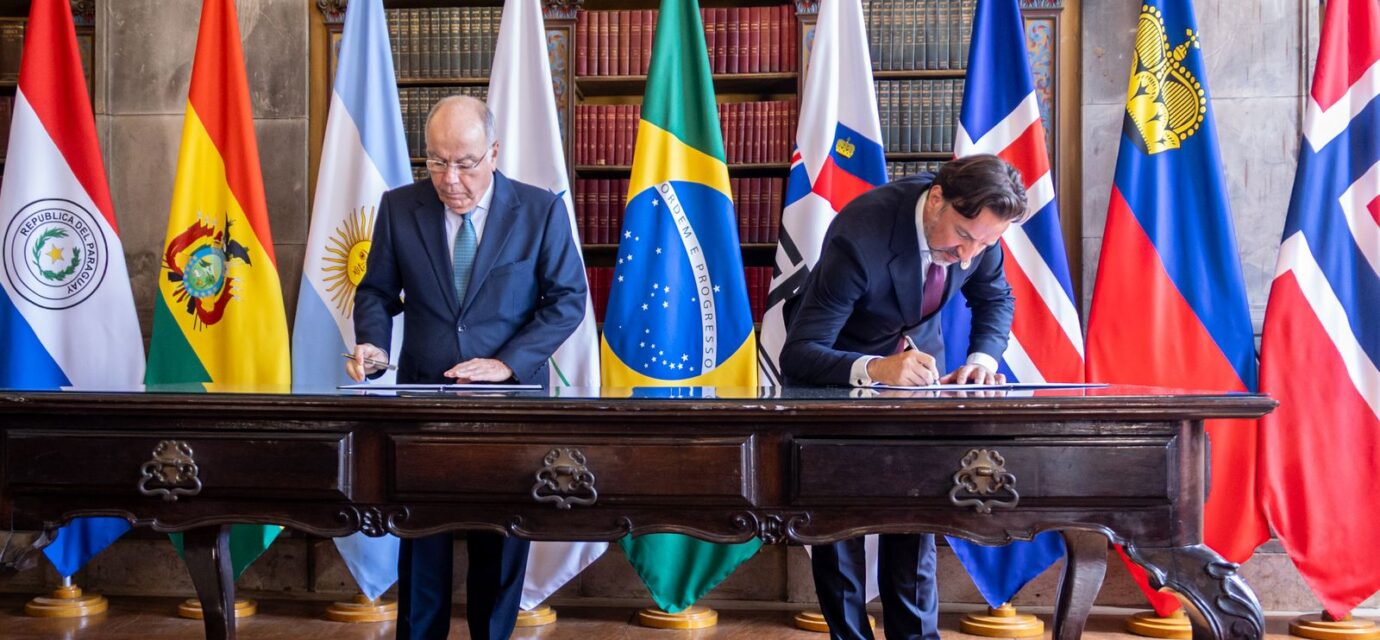 brasil-define-cotas-para-exportar-com-tarifas-reduzidas-para-a-noruega