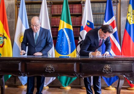 brasil-define-cotas-para-exportar-com-tarifas-reduzidas-para-a-noruega