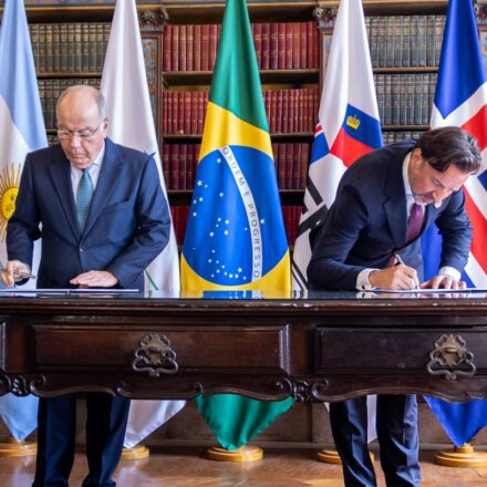 brasil-define-cotas-para-exportar-com-tarifas-reduzidas-para-a-noruega