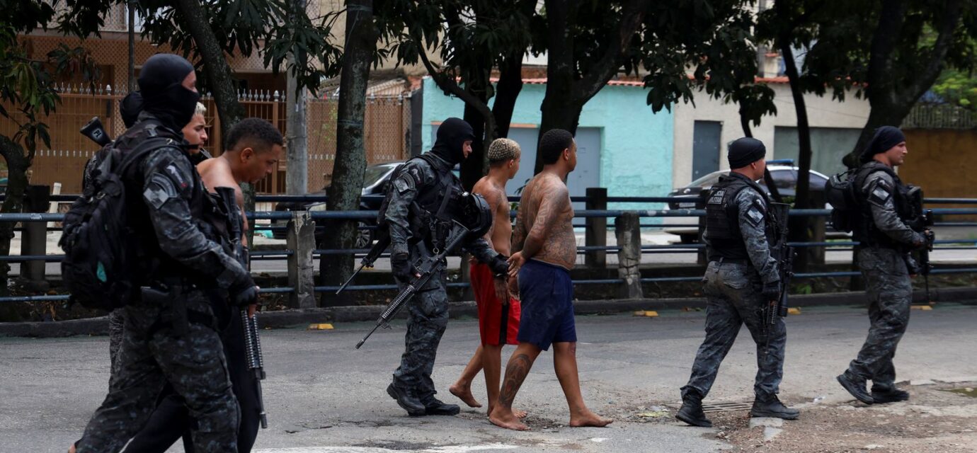 governo-do-rj-devera-adquirir-cameras-para-policiais-em-marco-de-2027 