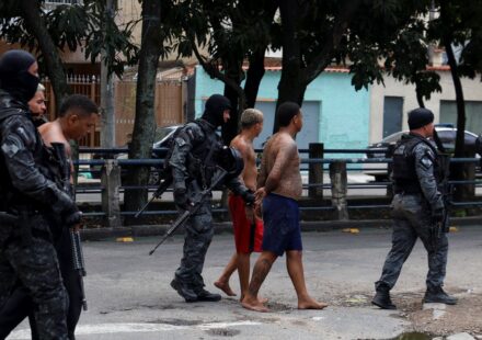 governo-do-rj-devera-adquirir-cameras-para-policiais-em-marco-de-2027 