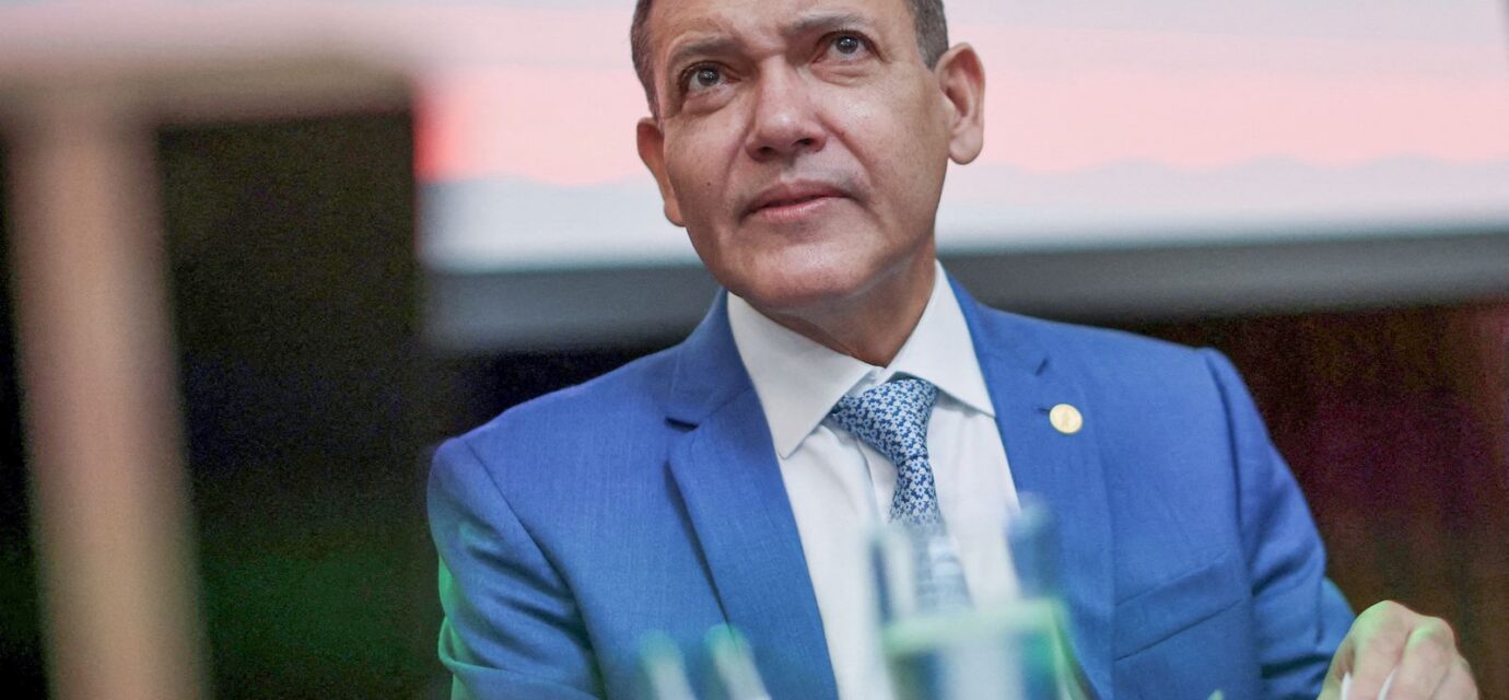 tse-nao-participa-de-mudanca-de-locais-de-votacao,-diz-nunes-marques