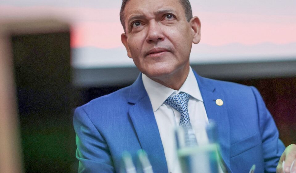 tse-nao-participa-de-mudanca-de-locais-de-votacao,-diz-nunes-marques