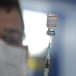 quase-90%-de-conteudos-virais-sobre-saude-sao-falsos,-diz-agencia-lupa