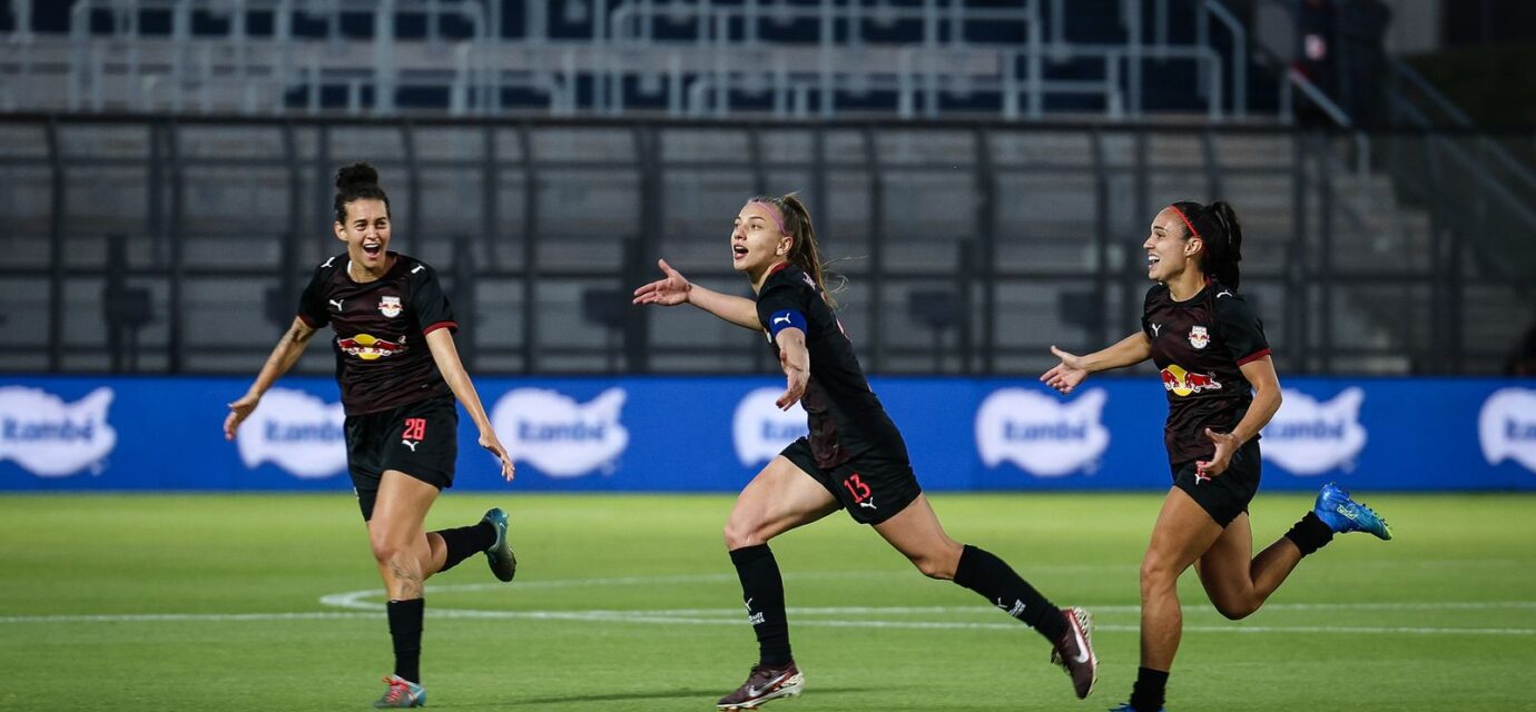 inter-e-bragantino-avancam-as-semifinais-da-copa-do-brasil-feminina