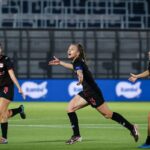 inter-e-bragantino-avancam-as-semifinais-da-copa-do-brasil-feminina