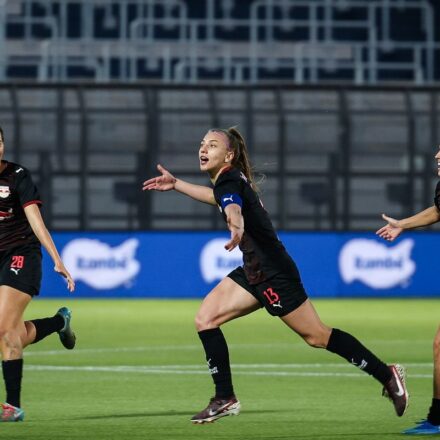 inter-e-bragantino-avancam-as-semifinais-da-copa-do-brasil-feminina