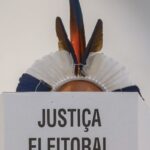 mpe-pede-providencias-para-garantir-voto-de-indigenas-no-segundo-turno