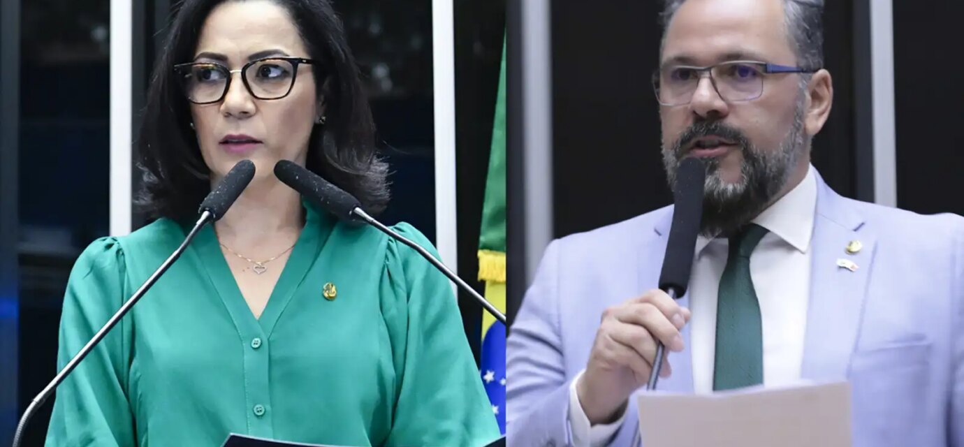 eleitores-do-acre-escolhem-entre-mailza-assis-e-alan-rick-para-governo