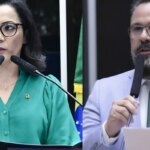 Eleitores do Acre escolhem entre Mailza Assis e Alan Rick para governo eleitores-do-acre-escolhem-entre-mailza-assis-e-alan-rick-para-governo