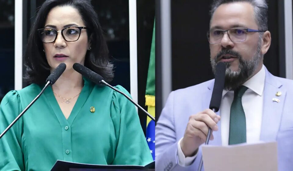 eleitores-do-acre-escolhem-entre-mailza-assis-e-alan-rick-para-governo