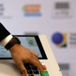 TRE-RJ define urnas que serão auditadas no segundo turno tre-rj-define-urnas-que-serao-auditadas-no-segundo-turno
