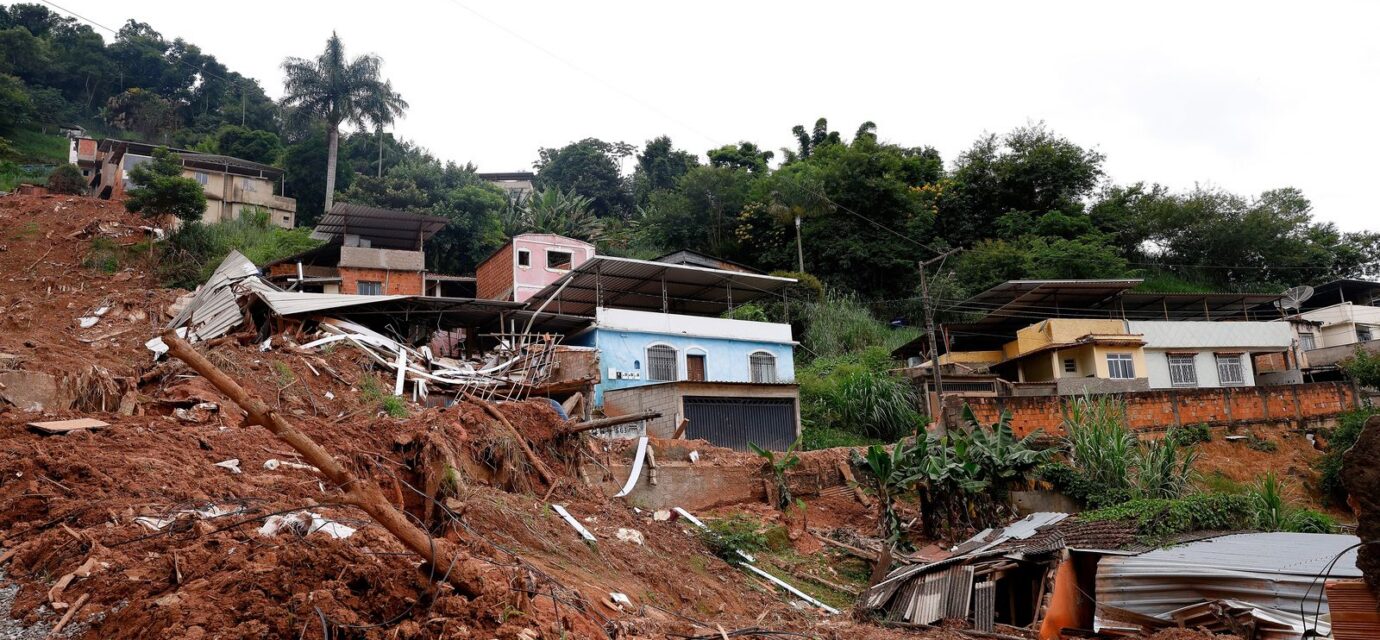 defesa-civil-recebe-r$-300-milhoes-em-credito-extraordinario
