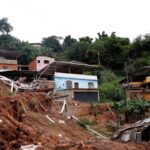 Defesa Civil recebe R$ 300 milhões em crédito extraordinário defesa-civil-recebe-r$-300-milhoes-em-credito-extraordinario