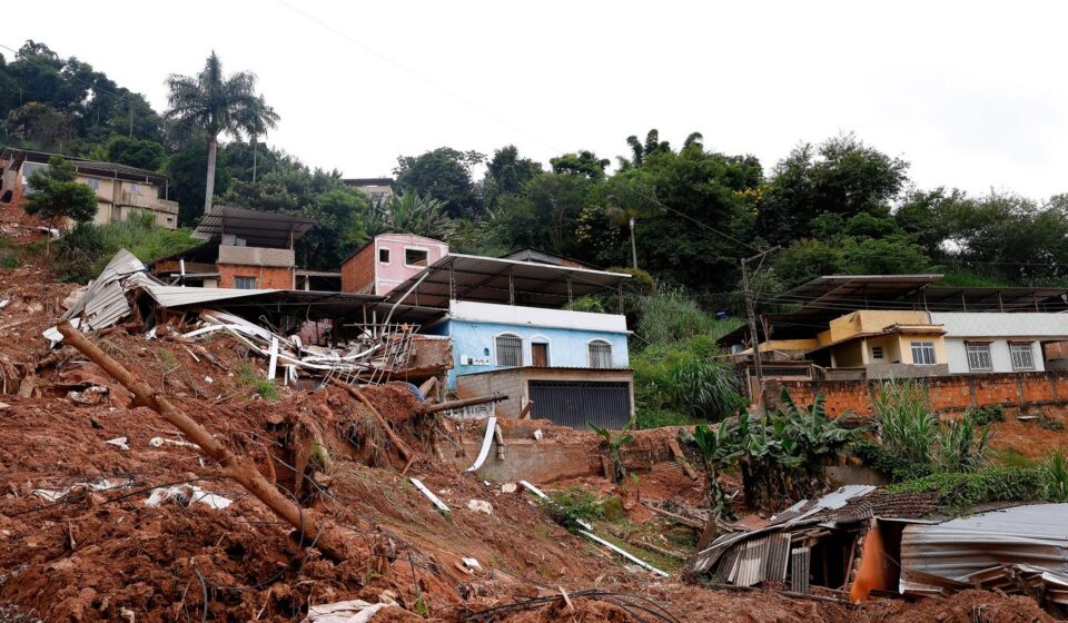 defesa-civil-recebe-r$-300-milhoes-em-credito-extraordinario