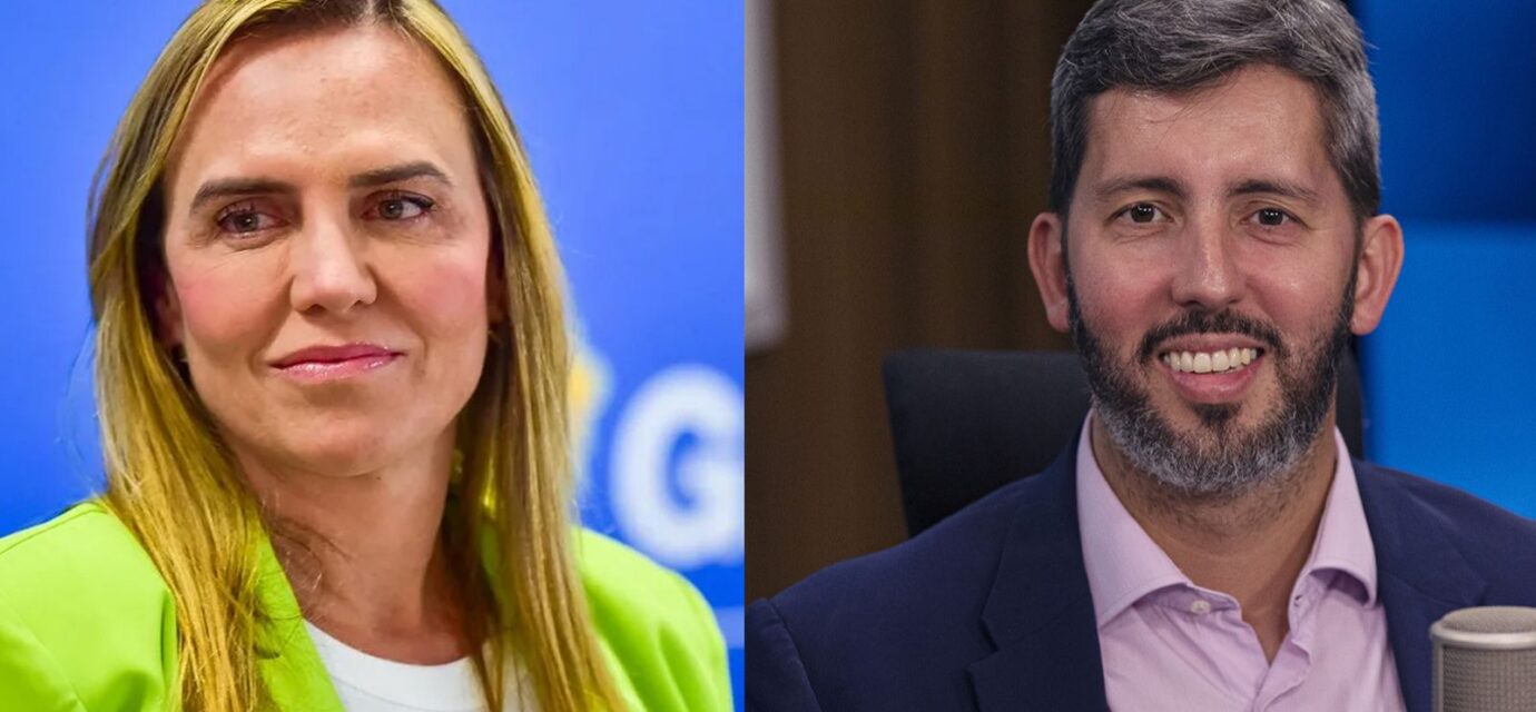 eleitores-do-df-voltam-as-urnas-para-escolher-entre-celina-e-grass