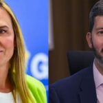 eleitores-do-df-voltam-as-urnas-para-escolher-entre-celina-e-grass