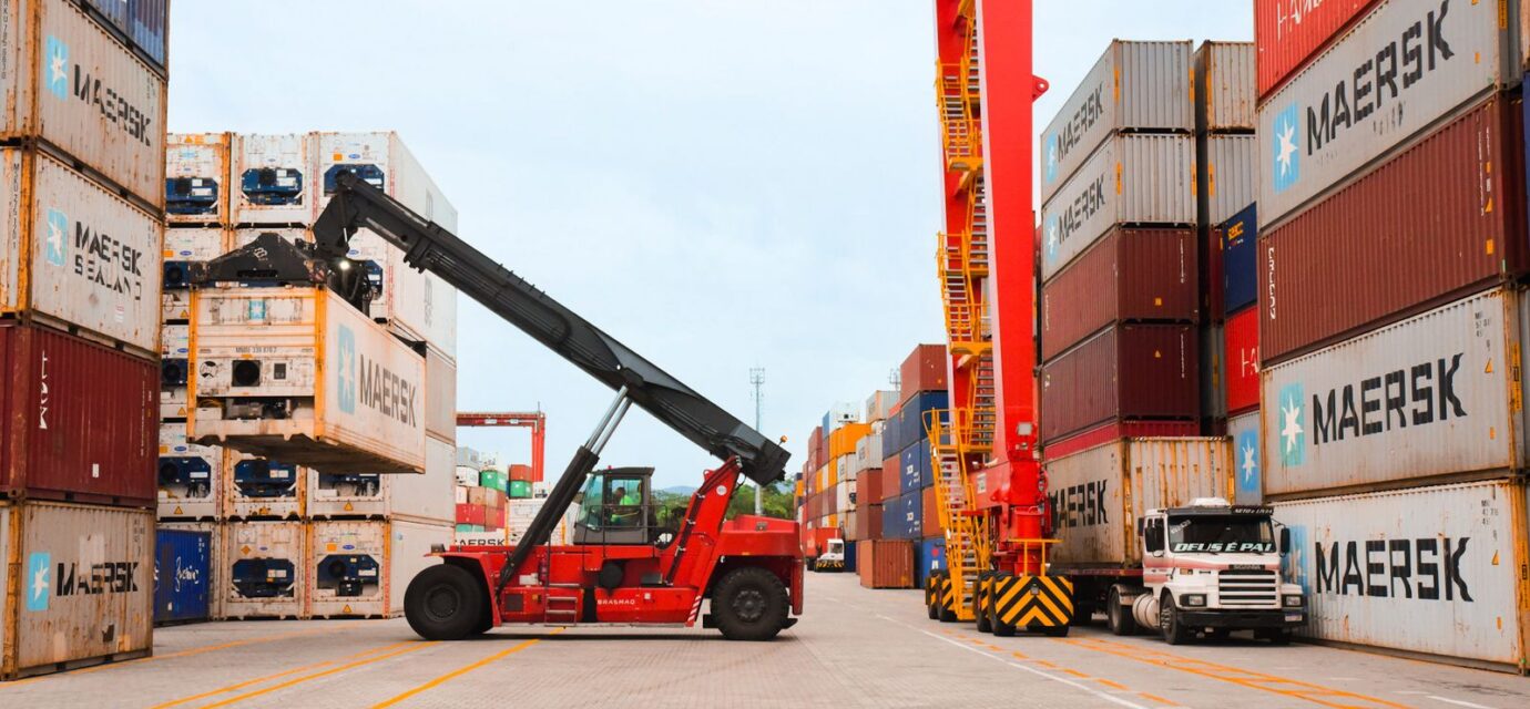 governo-destina-r$-6,49-bilhoes-a-setor-de-exportacao