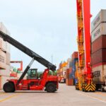 governo-destina-r$-6,49-bilhoes-a-setor-de-exportacao