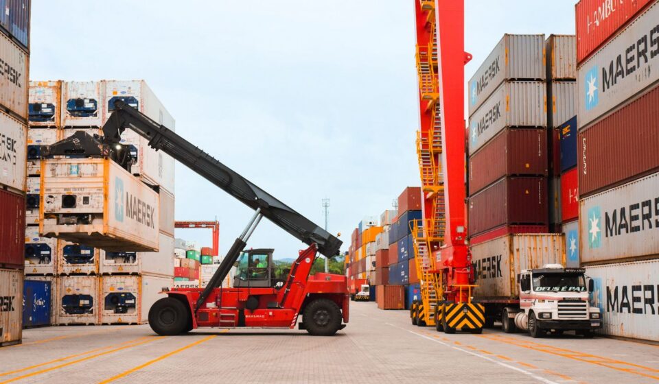 governo-destina-r$-6,49-bilhoes-a-setor-de-exportacao