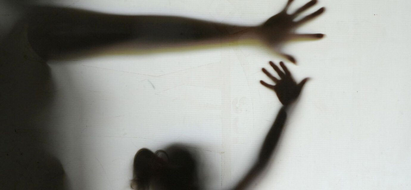 sete-pessoas-sao-denunciadas-por-suspeita-de-abuso-sexual-em-clinicas