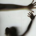 sete-pessoas-sao-denunciadas-por-suspeita-de-abuso-sexual-em-clinicas