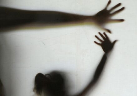 sete-pessoas-sao-denunciadas-por-suspeita-de-abuso-sexual-em-clinicas