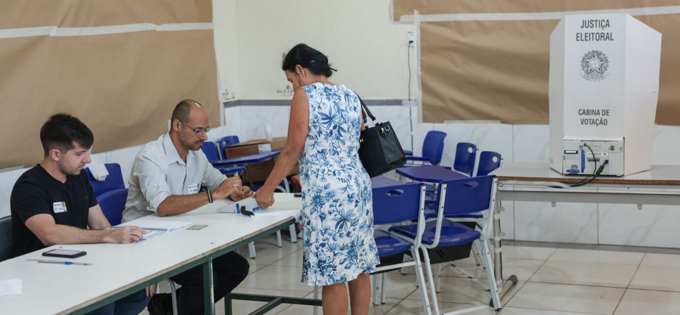 movimento-vovo-vota-defende-consciencia-cidada-contra-abstencao