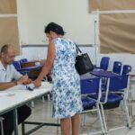 movimento-vovo-vota-defende-consciencia-cidada-contra-abstencao
