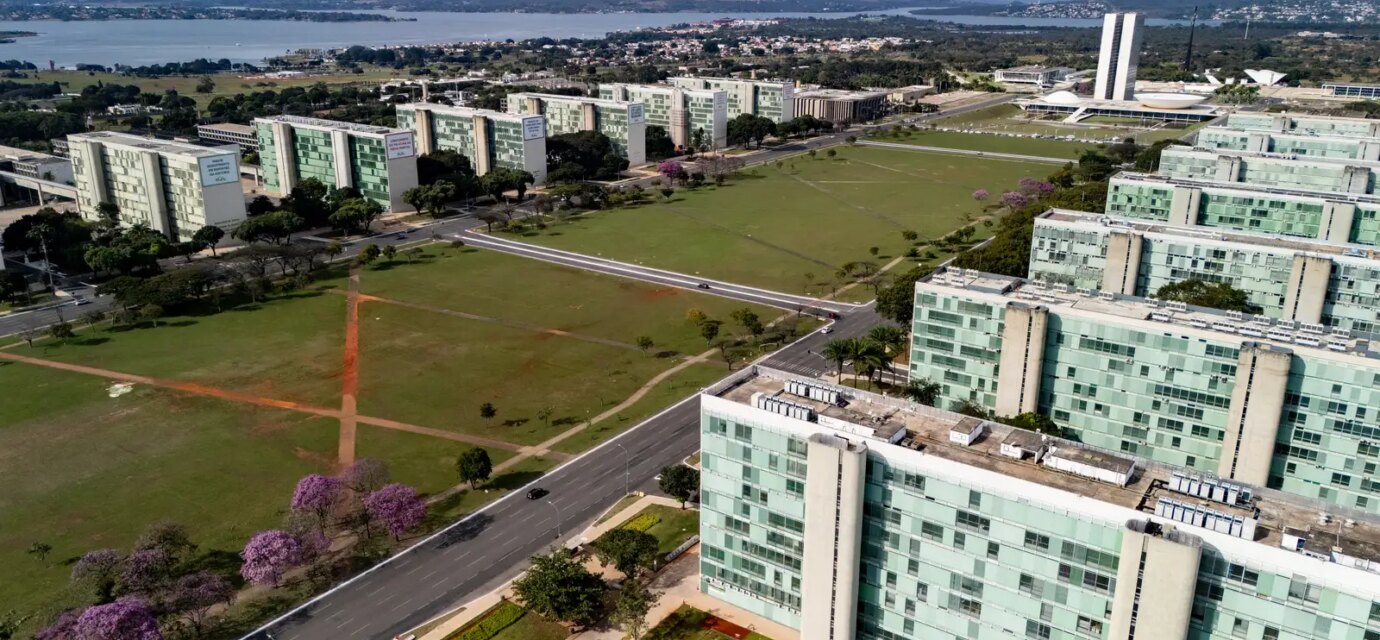 entidades-divulgam-manifesto-pela-valorizacao-do-servico-publico