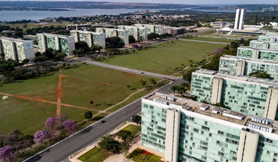 entidades-divulgam-manifesto-pela-valorizacao-do-servico-publico