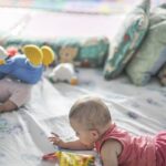 quedas:-mais-de-330-mil-criancas-foram-internadas-no-brasil-em-10-anos