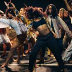 10a-bienal-de-danca-do-ceara-tem-65-apresentacoes-no-estado