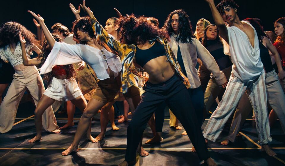 10a-bienal-de-danca-do-ceara-tem-65-apresentacoes-no-estado
