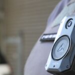 policiais-do-rj-devem-ter-novas-cameras-corporais-em-marco-de-2027