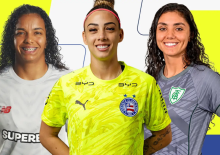 premio-tv-brasil-petrobras-para-elas-anuncia-finalistas-entre-goleiras