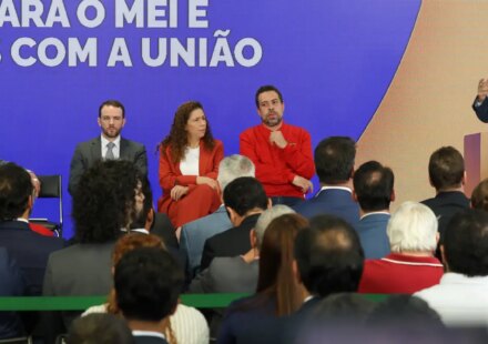perdao-de-dividas-e-novo-teto-do-mei:-entenda-o-que-muda