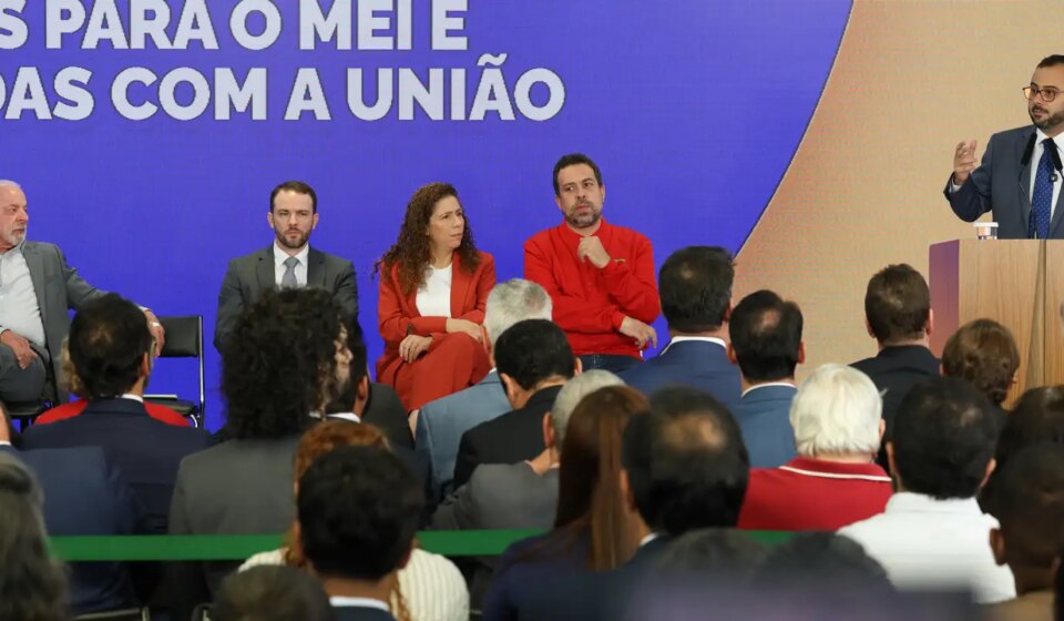 perdao-de-dividas-e-novo-teto-do-mei:-entenda-o-que-muda