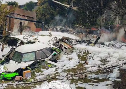 justica-torna-reus-12-denunciados-por-queda-de-aviao-da-voepass