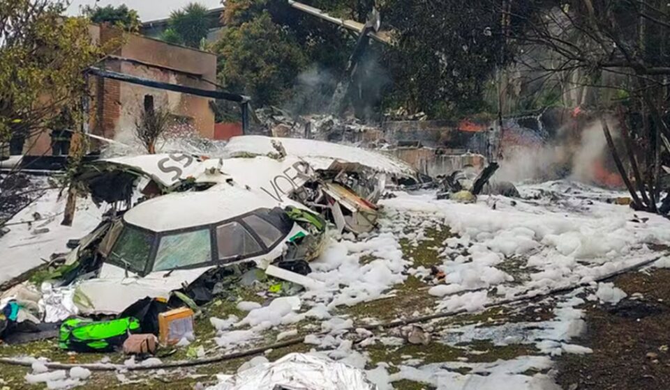 justica-torna-reus-12-denunciados-por-queda-de-aviao-da-voepass