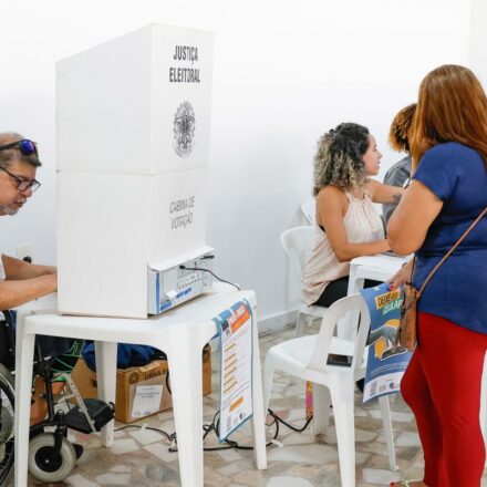 tse:-informacao-de-que-4-mil-secoes-mudaram-de-lugar-estava-incorreta