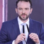 ministro-preve-renegociacao-de-r$-90-bi-em-3a-fase-do-desenrola
