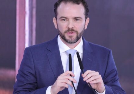 ministro-preve-renegociacao-de-r$-90-bi-em-3a-fase-do-desenrola