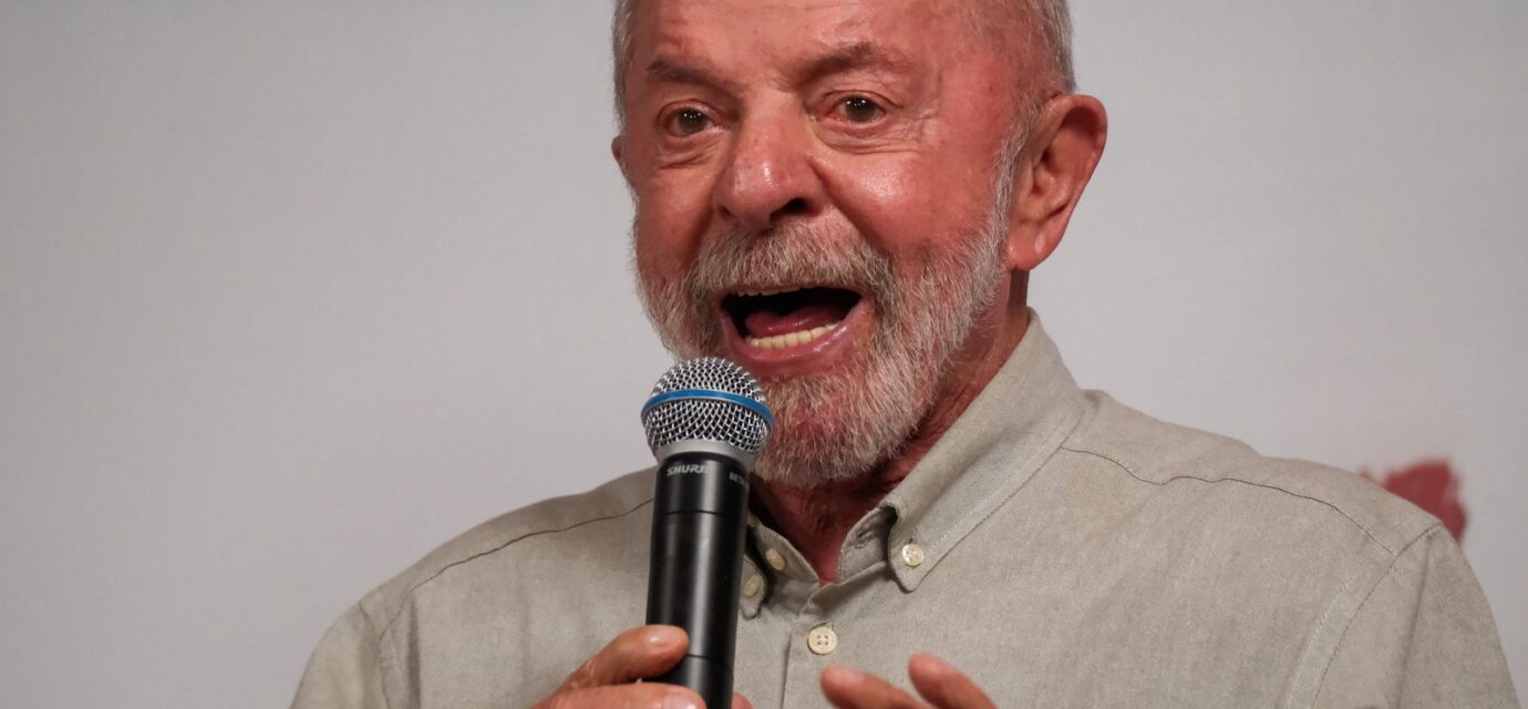 lula-aceita-proposta-de-flavio-para-quebra-de-sigilo-bancario