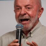 lula-aceita-proposta-de-flavio-para-quebra-de-sigilo-bancario