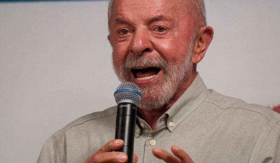 lula-aceita-proposta-de-flavio-para-quebra-de-sigilo-bancario
