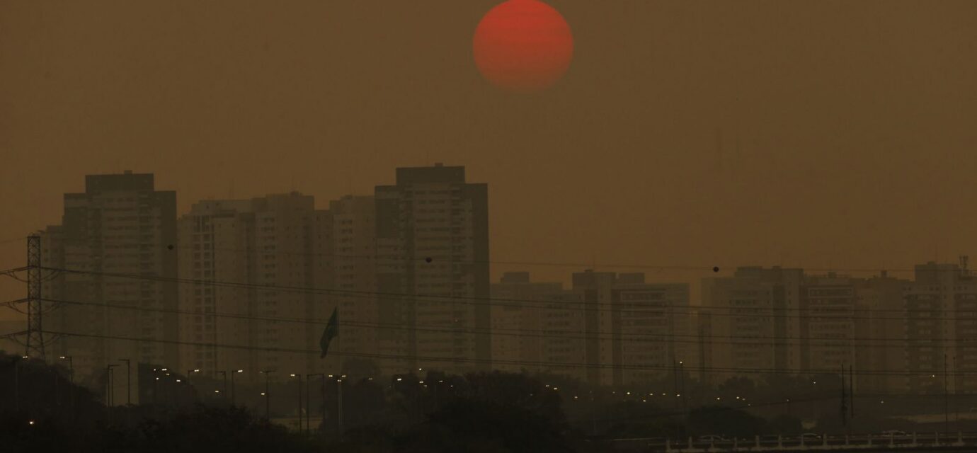 emissao-de-gases-de-efeito-estufa-cai-6%-e-poluicao-e-menor-em-8-anos